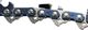 Geko łańcuch 3/8 063 60T do Stihla16" (G74070) 3