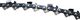 Geko łańcuch 3/8 063 60T do Stihla16" (G74070) 4