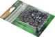 Geko łańcuch 3/8 063 60T do Stihla16" (G74070) 5