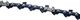Geko łańcuch 3/8"050 52T do Partnera 14"(G74030) 3