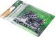 Geko łańcuch 3/8"050 52T do Partnera 14"(G74030) 4