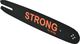 Geko prowadnica 14"3/8,050 50 do Sthila (G74003) 1