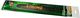 Geko prowadnica 14"3/8,050 50 do Sthila (G74003) 2