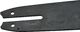 Geko prowadnica 14"3/8,050 50 do Sthila (G74003) 4