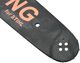 Geko prowadnica 14"3/8,050 50 do Sthila (G74003) 5