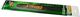 Geko prowadnica 14"3/8,050 52 do Partnera (G74000) 3