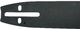 Geko prowadnica 14"3/8,050 52 do Partnera (G74000) 4