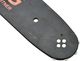 Geko prowadnica 14"3/8,050 52 do Partnera (G74000) 5