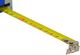 Geko Miara zwijana 3mx16mm z magnesem (12/120) 5