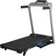 Bieżnia Strength Master TM1030 elektryczna 1