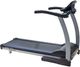 Bieżnia Strength Master TM5050 elektryczna 2