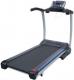 Bieżnia Strength Master TM5050 elektryczna 1