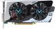 Karta graficzna Sapphire Radeon HD 7770 GHz EDITION OC 1GB 11201-05-20G 2