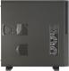 Obudowa Chieftec LBX-02B-B-B (LBx-02B-B-B) 2