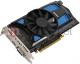 Karta graficzna MSI HD 7770 OC R7770 Power Edition 1GD5/OC 1