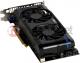 Karta graficzna MSI GeForce GTX 560 SE, 1GB DDR5 (192 Bit) N560GTX-SE-M2D1GD5/OC 1