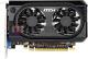 Karta graficzna MSI N640GT-MD1GD3 1