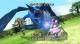 Blue Dragon Xbox 360 8