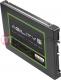 Dysk SSD OCZ 64 GB 2.5" SATA III (AGT4-25SAT3-64G) 2