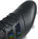 Adidas Buty piłkarskie Nemeziz 18.1 FG czarne r. 46 (DB2078) 6