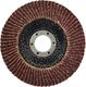 Geko tarcza listkowa 115mm P36 (G00310) 1