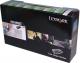 Toner Lexmark 012016SE Black Oryginał  (12016SE) 2