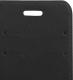 TelForceOne Pokrowiec Smart Fancy do Huawei Y5 2018 6