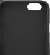 TelForceOne Pokrowiec Smart Fancy do Huawei Y5 2018 7