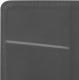 TelForceOne Pokrowiec Smart Magnet do Nokia 1 6
