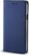 TelForceOne Pokrowiec Smart Magnet do Samsung A6 Plus 2018 1