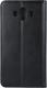 TelForceOne Pokrowiec Smart Magnetic do Huawei Y5 2018 2