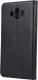 TelForceOne Pokrowiec Smart Magnetic do Huawei Y5 2018 3