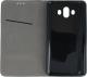 TelForceOne Pokrowiec Smart Magnetic do Huawei Y5 2018 4