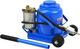 Geko podnośnik samochodowy hydrauliczno-pneumatyczny 50T (G02067) 1
