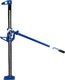 Geko Podnośnik farmerski kolejowy (Hi-lift) 48" 1