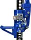 Geko Podnośnik farmerski kolejowy (Hi-lift) 48" 3