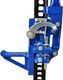 Geko Podnośnik farmerski kolejowy (Hi-lift) 48" 4