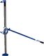 Geko Podnośnik farmerski kolejowy (Hi-lift) 60" 1