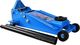 Geko Podnośnik hydrauliczny 3T 140-470 mm 1
