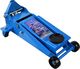 Geko Podnośnik hydrauliczny 3T 140-470 mm 3