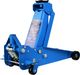 Geko Podnośnik hydrauliczny 3T 140-470 mm 4