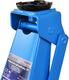 Geko Podnośnik hydrauliczny 3T 140-470 mm 5