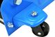 Geko Podnośnik hydrauliczny typ żaba 3T (G01062) 2
