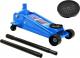 Geko Podnośnik hydrauliczny typ żaba 3T (G01062) 5