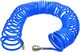 Geko Wąż pneumatyczny spiralny 5mm 20m (G01104) 1