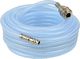 Geko Wąż pneumatyczny PVC 10m 6mm (20) 1