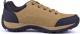 Buty trekkingowe męskie Hi-Tec Canori Low brązowe r. 45 1