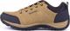 Buty trekkingowe męskie Hi-Tec Canori Low brązowe r. 45 3