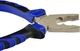 Geko szczypce uniwersalne, kombinerki 160mm premium (G00800) 5