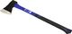 Geko Siekiera 1250Gx28" fiberglass Geko Premium (12) 2
